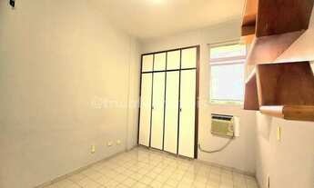 Imagem 4: Apartamento a venda no Cristo Rei com 3 Quartos TR218053 THE -1JK32KQ