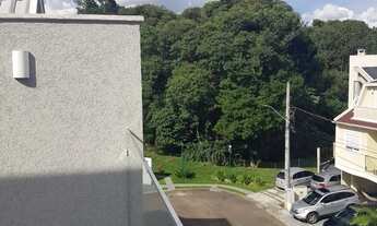 Imagem 3: Casa em condomínio fechado (Assumir consórcio