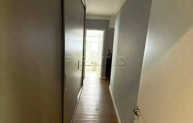 Imagem 8: Apartamento alto padrão mobiliado, bairro Jardim Botânico, Zona Sul em Ribeirão Preto/SP