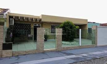 Imagem 3: Casa no Parque São Jorge