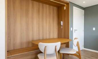 Imagem 12: EXCELENTE APTO NO PETROPOLIS!