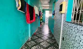 Imagem 6: Casa coroado 1 Casa com 3 dormitórios