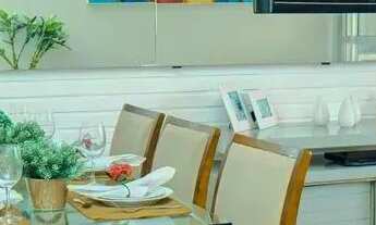 Imagem 3: APARTAMENTO PRONTO PARA MORAR EM FLORES/ FINANCIE DIRETO COM A CONSTRUTORA COM ATO DE 15