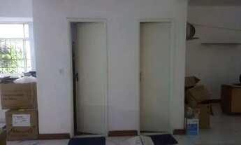 Imagem 6: Sala para alugar, 130 m² por R$ 2.100,00/mês - Engenho Velho de Brotas - Salvador/BA