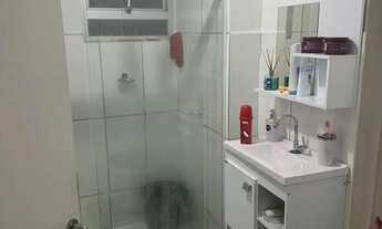 Imagem 2: Apartamento à venda no ENTRE RIOS MAIS VIVER /FERNANDO COLLOR SOCORRO -SE, FERNANDO COLLOR