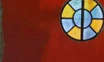 Imagem 3: Casa de condomínio em Rua Ary Rosetto - Jatiúca - Itatiba/SP