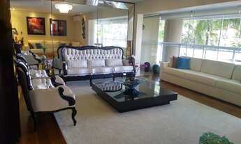 Imagem: Apartamento garden venda e locação em