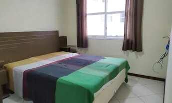 Imagem 5: Cobertura com 3 dormitórios para alugar, 120 m² por R$ 3.946,00/mês - Olaria - Nova Fribur