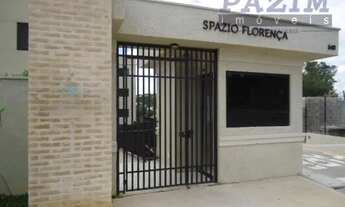 Imagem: Apartamento com 3 dormitórios para locação