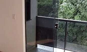 Imagem 2: Apartamento Centro S.J.P