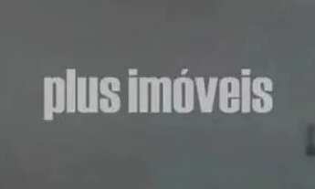 Imagem 6: Apartamento com 3 Quartos à venda, 70m² - Morumbi