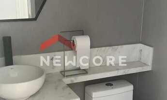 Imagem 6: Apartamento em Rua Alice Manholer Piteri - Centro - Osasco/SP