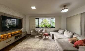 Imagem: Imóvel para aluguel tem 199 metros quadrados