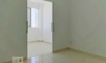 Imagem: Apartamento à Venda - Santa Cecília, 1