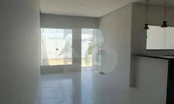 Imagem 7: Imóvel para venda tem 138 metros quadrados com 2 quartos