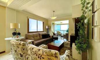 Imagem 2: Beira Mar, leste e norte, melhor negocio do bairro navegamtes