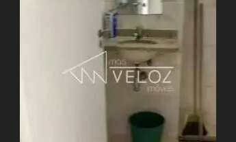 Imagem: Sala - / Comercial / Centro