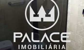 Imagem 7: Apartamento - Padrão / Residencial / Centro