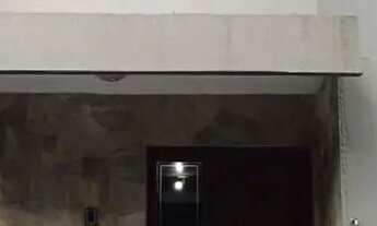 Imagem: Apartamento em Jardim Sabará