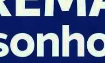 Imagem 7: Oportunidade! Apartamento com 70,00 m² PR abaixo do valor de mercado em Ubá/MG - Rafael Ma