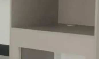 Imagem 6: Casa Assobradada para Locação e venda com 3 Quartos e Churrasqueira