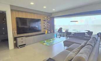 Imagem 6: Apartamento Apartamento com 2 dormitórios