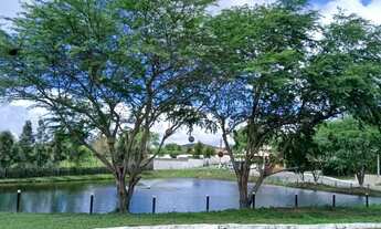 Imagem 7: VENDO BELÍSSIMA CASA EM CONDOMÍNIO GRAVATÁ