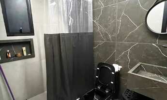 Imagem: CASA SOL E PRAIA RESIDENCIAL 28998