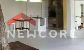 Imagem 3: Casa de condomínio em Rua Miguel de Almeida - Barro Branco - Cotia/SP