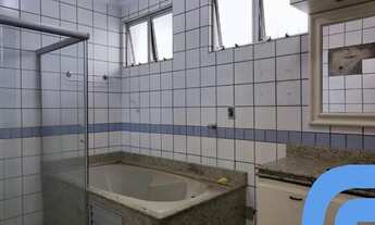 Imagem 6: CASA COMERCIAL em GOIÂNIA - GO, JARDIM AMÉRICA