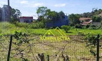 Imagem 3: Terreno à venda, 8803 m² por R$ 8.700.000,00 - Vargem Grande - Florianópolis/SC