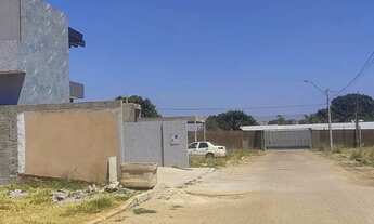 Imagem: Lote ponte alta norte gama 440 metros condomínio