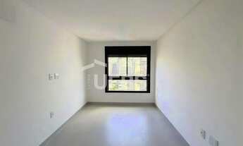 Imagem 4: Nest 23 - 3 suítes no Setor Bueno