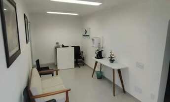 Imagem 2: Imóvel para aluguel possui 150 metros quadrados em Bonsucesso - Rio de Janeiro - RJ