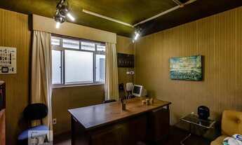 Imagem 4: Casa à Venda - Serra, 4 Quartos, 300 m2