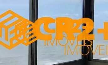 Imagem: Apartamento a Venda com 04 quartos 03 suítes