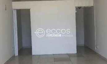 Imagem: Loja para aluguel, 60 vagas, Shopping Park