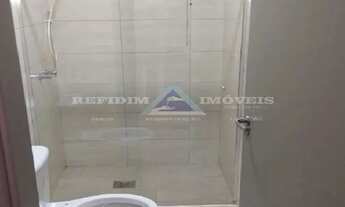 Imagem 6: Casa em Independencia - Ribeirão Preto