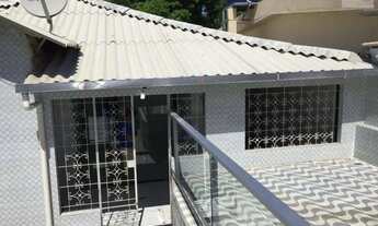 Imagem 4: ALUGO ÓTIMA CASA COM 3 QUARTOS EM CAJUEIRO - RECIFE