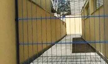 Imagem 7: Oportunidade locação sala comercial centro de Mogi das Cruzes