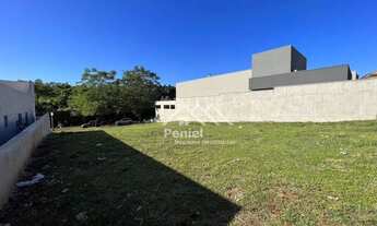 Imagem 4: Terreno à venda, 528 m² por R$ 600.000,00 - Condomínio Arara Azul - Ribeirão Preto/SP