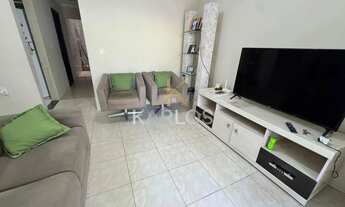 Imagem 4: Casa em Ouro Preto - Olinda