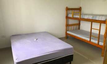 Imagem 7: Casa para Temporada em Porto Rico PR