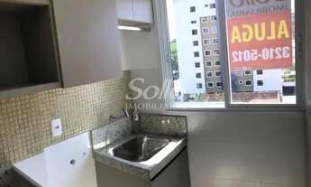 Imagem 4: Aluguel Apartamento COPACABANA