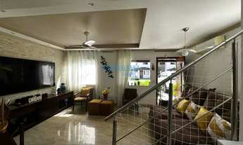 Imagem 7: Casa a venda 4/4, condomínio em Abrantes