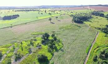 Imagem 5: Imóvel para venda tem 160000 metros quadrados com 3 quartos em Zona Rural - Santa Cruz de
