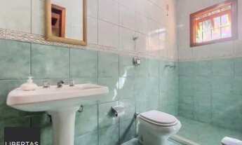 Imagem 7: Casa para Venda - 169.3m², 3 dormitórios, sendo 1 suites, 2 vagas - Jardim Isabe