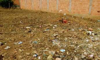 Imagem: Vende se, lote em Francisco Sá mg