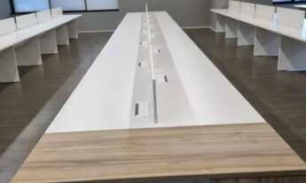 Imagem 6: CONJ. COMERCIAL - PINHEIROS - SP