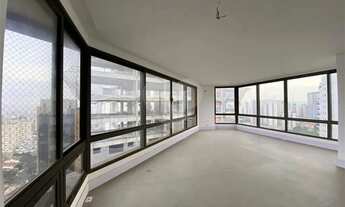 Imagem 4: Apartamento com 4 quartos à venda em Santana - SP